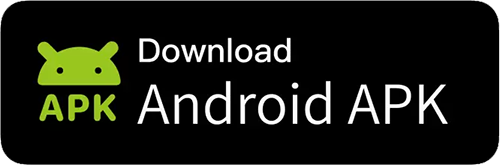 Download Android APK