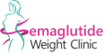 Semaglutide Weigh Loss Clinic